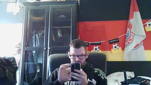 Preview of die-geile-sau