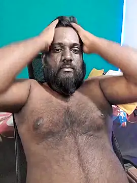 Preview of rayansmith_