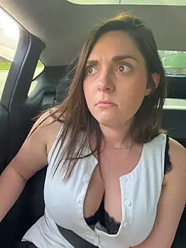 Petite_minette30's room