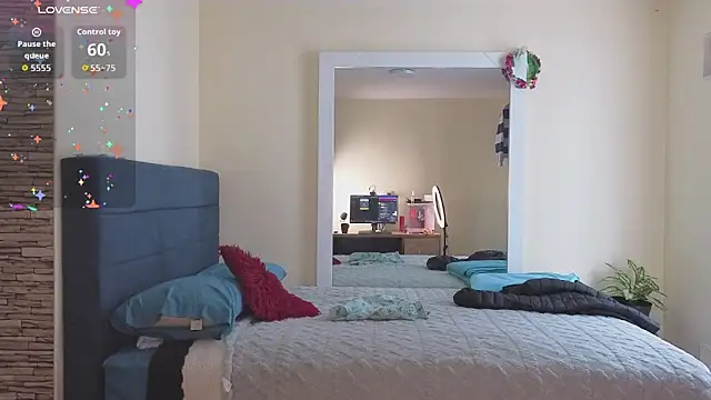 Preview of cameron_cum