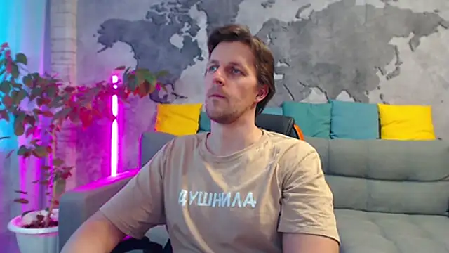 Preview of vikingchrisss