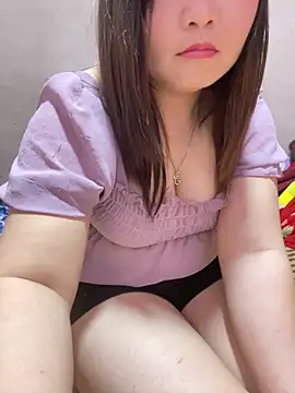 one-two22 - One-two22's free webcam - UK Sex Cams