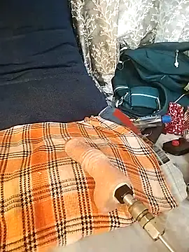 roosewater - RooseWater's free webcam - UK Sex Cams