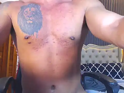 fuckinghot201 - Fuckinghot201's free webcam - UK Sex Cams