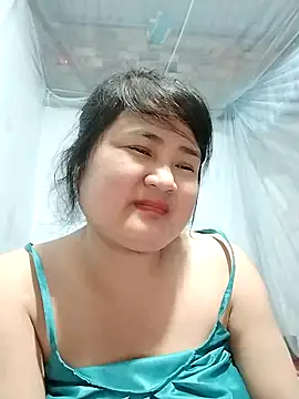 bigass-69 - BigAss-69's free webcam - UK Sex Cams