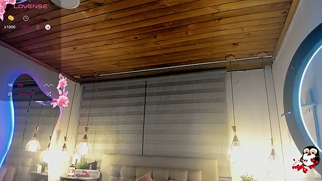 cristal__hot_1 - Cristal__hot_1's free webcam - UK Sex Cams