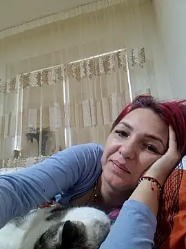 evadesirex46 - Evadesirex46's free webcam - UK Sex Cams