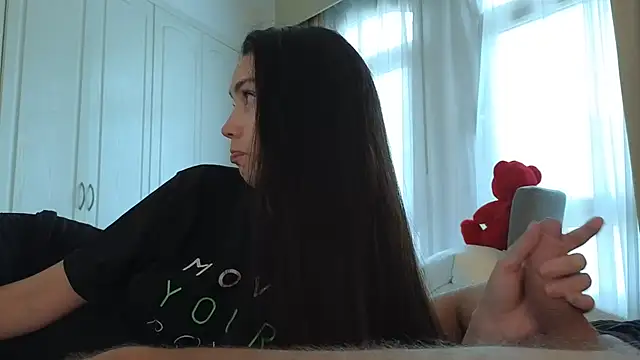 Preview of evasmith77777