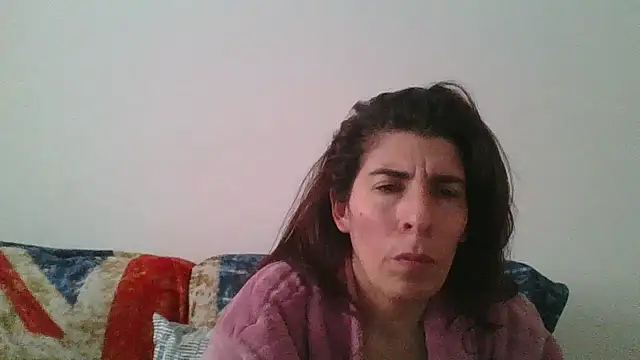 Preview of hairygirl80