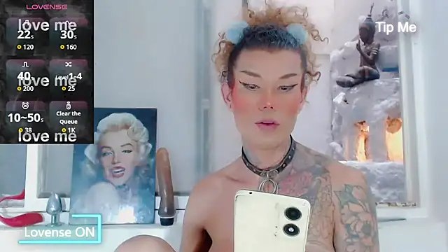 Preview of ana_tsxxx