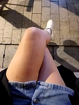 ori-lynk - Ori-Lynk's free webcam - UK Sex Cams