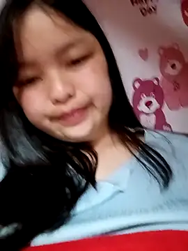 Preview of xoixoi232