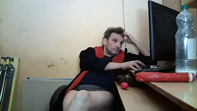 Preview of dundyfocus