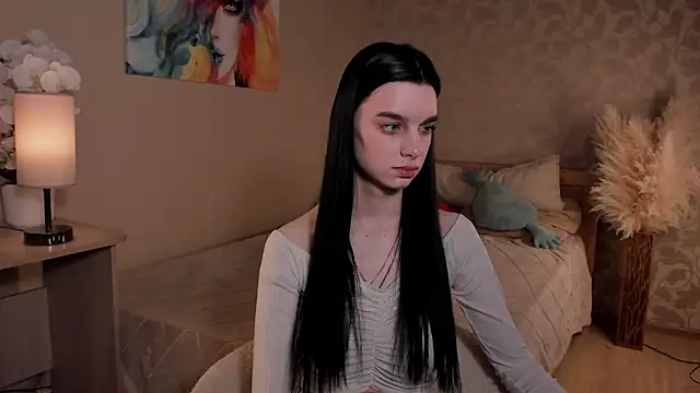 keikopatras - KeikoPatras's free webcam - UK Sex Cams