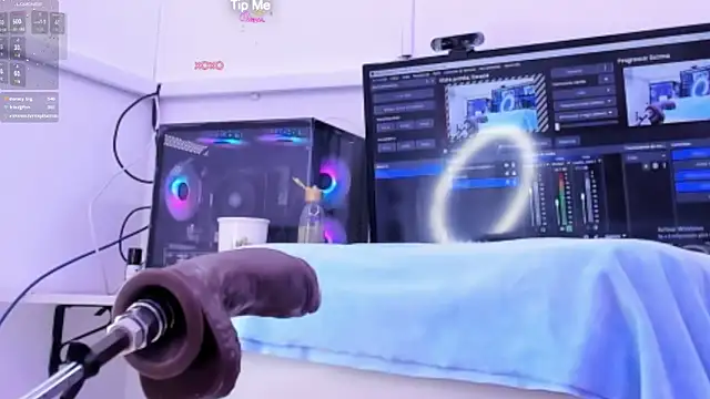 naty_girl_ - Naty_girl_'s free webcam - UK Sex Cams