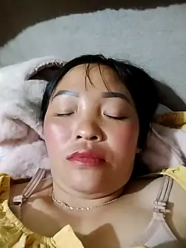 minkine022 - Minkine022's free webcam - UK Sex Cams