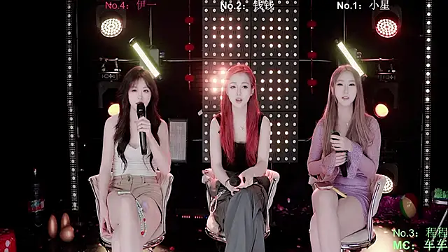 zz00033s - ZZ00033S's free webcam - UK Sex Cams