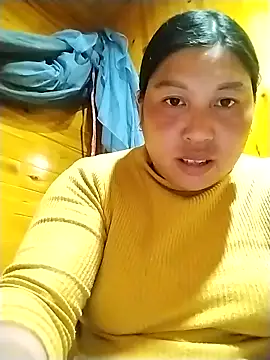 kussecka - Kussecka's free webcam - UK Sex Cams