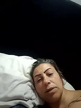 maynor_1998 - Maynor_1998's free webcam - UK Sex Cams