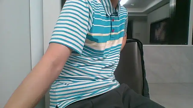 nole_china7 - Nole_china7's free webcam - UK Sex Cams