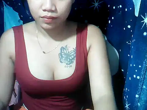 Preview of milkytits_yum00