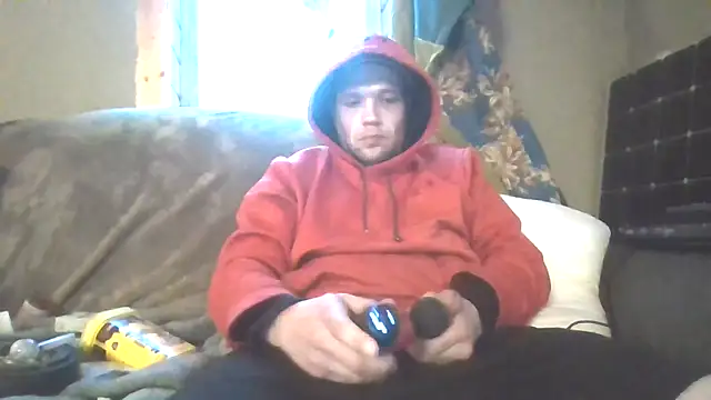 Preview of dalton2288