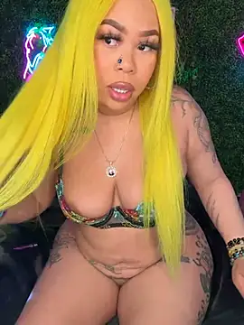 renathickass - RenaThickAss's free webcam - UK Sex Cams