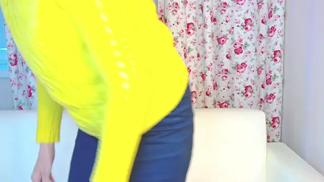 silviahart - SilviaHart's free webcam - UK Sex Cams