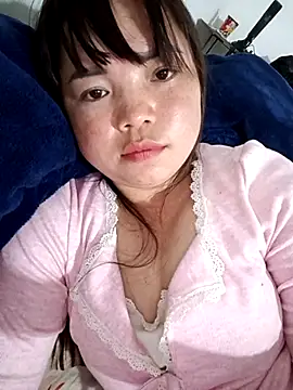 anha19 - AnHa19's free webcam - UK Sex Cams