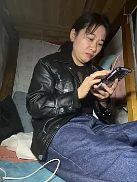 daaqnn - Daaqnn's free webcam - UK Sex Cams