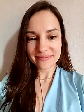 She-Moon from StripChat is Freechat