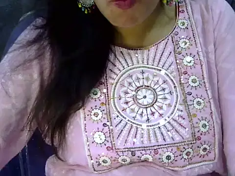 neha_sharma2 - Neha_Sharma2's free webcam - UK Sex Cams