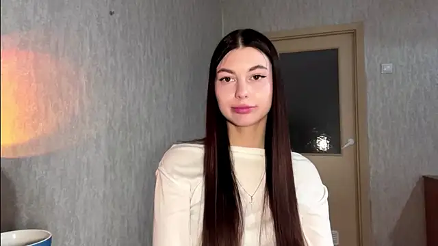 janspringsteen - JanSpringsteen's free webcam - UK Sex Cams