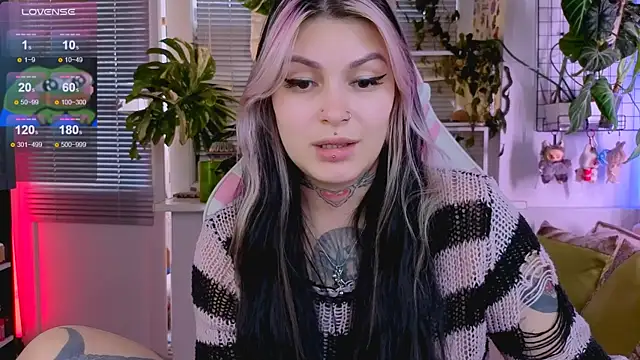 jelya_sg - Jelya_sg's free webcam - UK Sex Cams