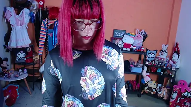 missmiia2 - MissMiia2's free webcam - UK Sex Cams