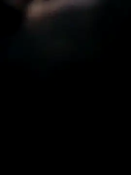 it0z_klk live sex cam