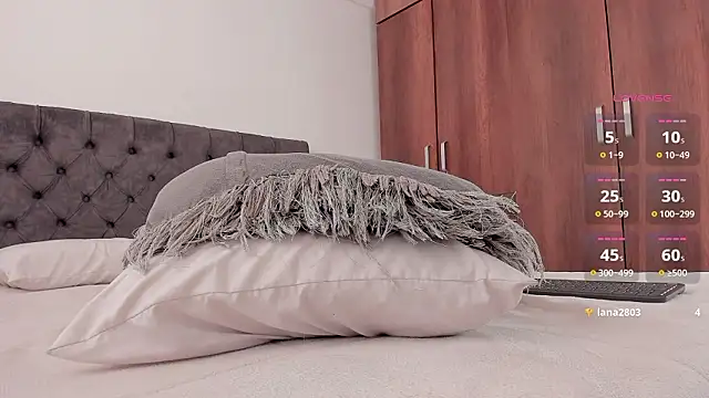 Preview of jordanmuskk