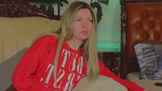 real_tini - Real_Tini's free webcam