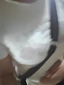 美女zxc81830在线直播