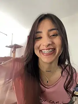 ananya_sex1 (F young) - control domi 2 min