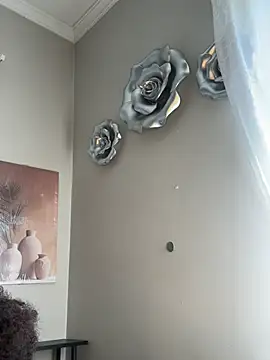 _dime_ (F young) - libiaplasty+ Cntrl TtP