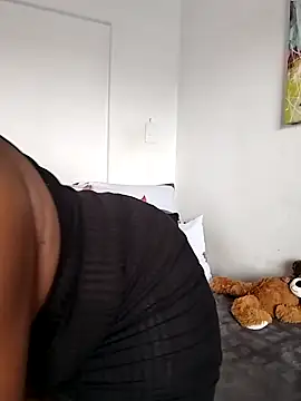 sexymamibo (F young) - SPOIL ME DADDY