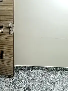 Webcam Model (Shanu_Shah) is live