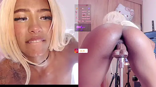 emilyy_queen (F teen) - cummm hehe