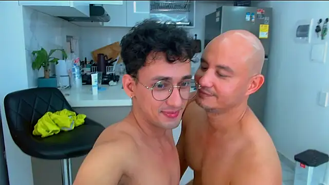 twoboyssex (Ask my age) - fuck face