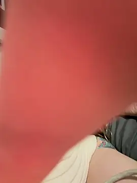 zoeyportland (G milf) - squirt Show