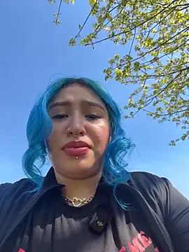 hatsune__ (F young) - tiityfuckk