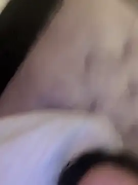 butterfly777_ (F teen) - Hot stripdance + oil show