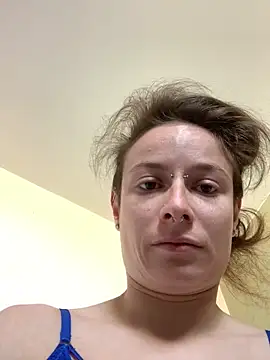 orgasmic2012 (Ask my age) - Je me gode (5 min)