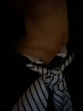 ri210_ori (F young) - Squirt maáturbati